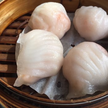 Lotus - Chinese Near Me - London, XGL