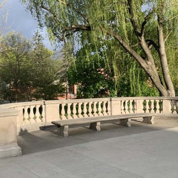 Congress Park - Landmarks & Historical Buildings Near Me Congress Park - Landmarks & Historical Buildings Near Me