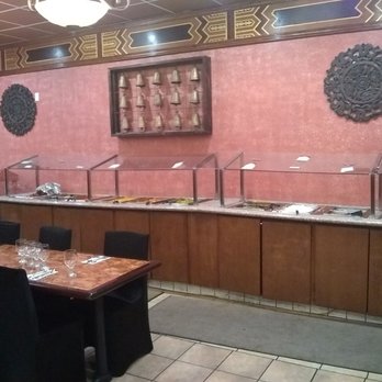 Mantra - Indian Near Me - Corona, California Mantra - Indian Near Me - Corona, California