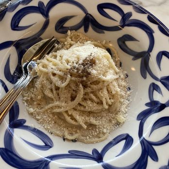 Eataly - Don Mills - Grocery Near Me - North York, Ontario Eataly - Don Mills - Grocery Near Me - North York, Ontario