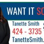 Photo of Tanette Smith - United Country Real Colorado Properties