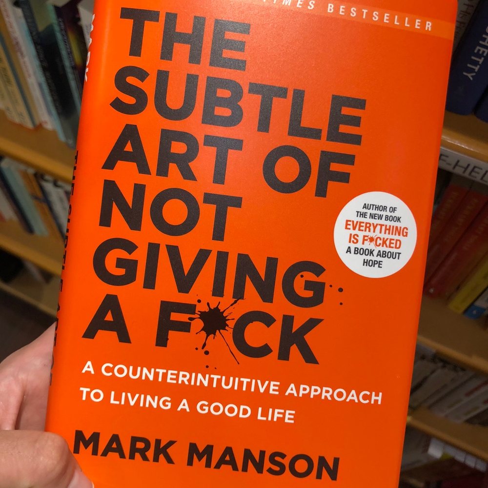 McNally Jackson - Large self help section! Great reads - Bookstores Near Me - New York, New York McNally Jackson - Large self help section! Great reads - Bookstores Near Me - New York, New York