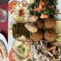 Photo of Jaffa Restaurant