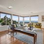Kathleen Sims - RE/MAX Lifestyles
