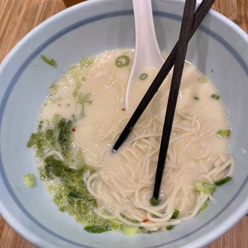 Maruhachi Ra-Men - Ramen Near Me - Vancouver, British Columbia Maruhachi Ra-Men - Ramen Near Me - Vancouver, British Columbia