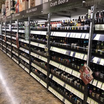 Total Wine & More - The biggest single bottle selection I've seen in the state! - Tobacco Shops Near Me - Brookfield, Wisconsin
