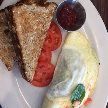 First Watch - Turkey omelette - American Near Me - Raleigh, North Carolina First Watch - Turkey omelette - American Near Me - Raleigh, North Carolina