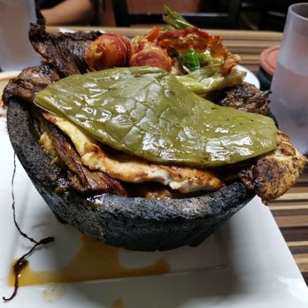 Mi Lindo Apatzingan - Mexican Near Me - Riverside, California Mi Lindo Apatzingan - Mexican Near Me - Riverside, California