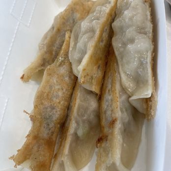 Bafang Dumpling - Signature Potstickers - Taiwanese Near Me - Torrance, California Bafang Dumpling - Signature Potstickers - Taiwanese Near Me - Torrance, California