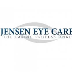 Jensen Eyecare Center - The Caring Professionals