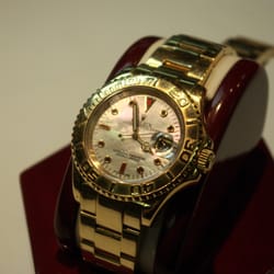 Loan Star Exchange - Edmonton Pawn Shop