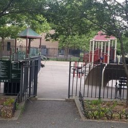 Rochdale Park