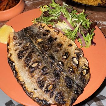 Lita - Portuguese Near Me - Aberdeen Township, New Jersey