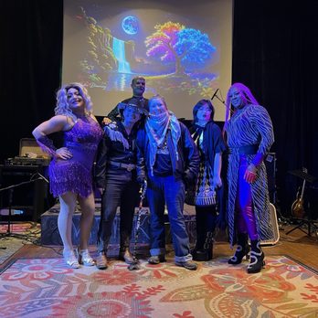 Mirkwood Public House - Music Venues Near Me - Arlington, Washington Mirkwood Public House - Music Venues Near Me - Arlington, Washington