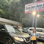 Photo of Rams Auto Sales