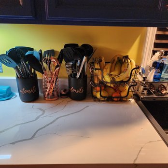 Tysons Granite - Countertop Installation Near Me - Chantilly, Virginia Tysons Granite - Countertop Installation Near Me - Chantilly, Virginia