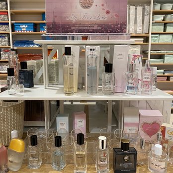 Miniso - Great Mall - Perfume Available - Accessories Near Me - Milpitas, California Miniso - Great Mall - Perfume Available - Accessories Near Me - Milpitas, California