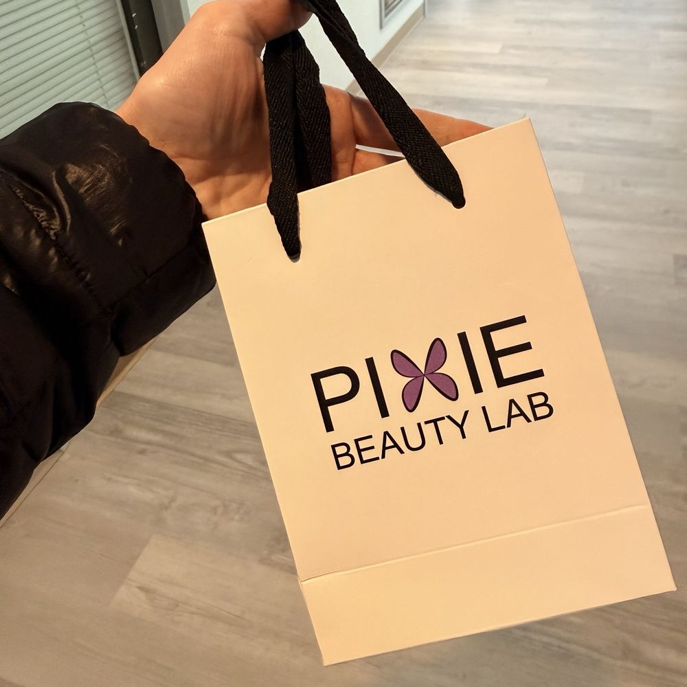 Pixie Nail Lab - Nail Salons Near Me - Kirkland, Washington Pixie Nail Lab - Nail Salons Near Me - Kirkland, Washington