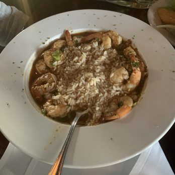 Cajun Queen - New Orleans BBQ Shrimp - Cajun/Creole Near Me - Charlotte, North Carolina