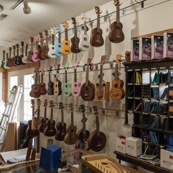 Music Outlet - ukes . . . - Musical Instruments & Teachers Near Me - Sevierville, Tennessee Music Outlet - ukes . . . - Musical Instruments & Teachers Near Me - Sevierville, Tennessee