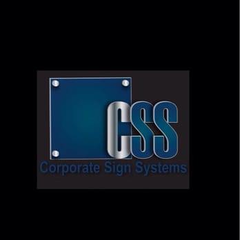 Corporate Sign Systems - Signmaking Near Me - Roselle, Illinois