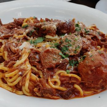 Melo's Italian Table - Sunday gravy - Pasta Shops Near Me - Walnut Creek, California Melo's Italian Table - Sunday gravy - Pasta Shops Near Me - Walnut Creek, California