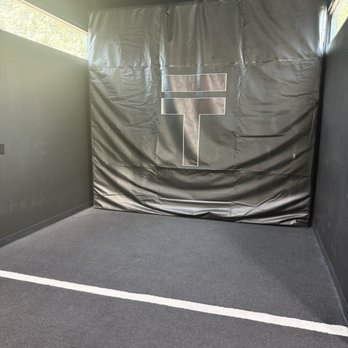 THIS Gym - Gyms Near Me - Austin, Texas