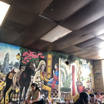 Los Amigos Restaurant - Mexican Near Me - Ruskin, Florida Los Amigos Restaurant - Mexican Near Me - Ruskin, Florida