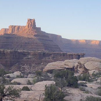 Moab Adventure Center - Rafting/Kayaking Near Me - Moab, Utah