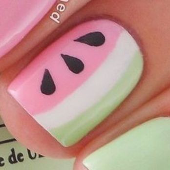 Mani Pedi Spa - Eyelash Service Near Me - Honolulu, Hawaii Mani Pedi Spa - Eyelash Service Near Me - Honolulu, Hawaii