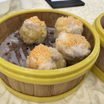HL Peninsula - Dim Sum Near Me - Castro Valley, California HL Peninsula - Dim Sum Near Me - Castro Valley, California