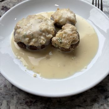 Cooking @ Millie's - Cooking Classes Near Me - Louisville, Kentucky