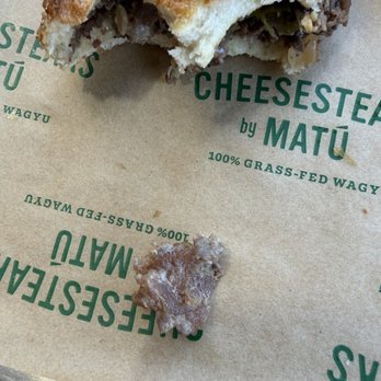 Cheesesteaks by Matū | Pasadena - Cheesesteaks Near Me - Pasadena, California Cheesesteaks by Matū | Pasadena - Cheesesteaks Near Me - Pasadena, California