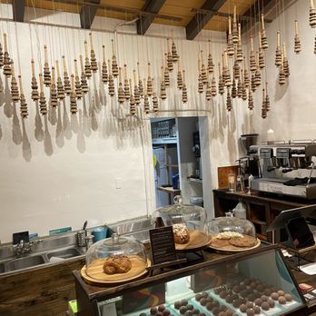 Nibble Chocolate - Chocolatiers & Shops Near Me - San Diego, California Nibble Chocolate - Chocolatiers & Shops Near Me - San Diego, California