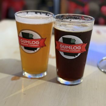 Gumlog Brewing Company - Brewpubs Near Me - Lavonia, Georgia Gumlog Brewing Company - Brewpubs Near Me - Lavonia, Georgia