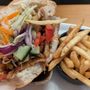 Photo of Sefa Grill-Shoarma