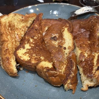 First Watch - French toast - Breakfast & Brunch Near Me - Sicklerville, New Jersey
