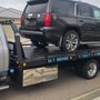 Photo of Fast Roadside Assistance