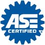 Photo of Quality Care Automotive