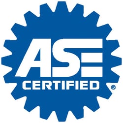 Quality Care Automotive