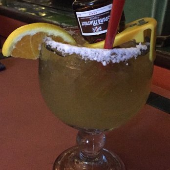 Azteca Mexican Restaurant - Large margarita costs about $15+ - Mexican Near Me - Kent, Washington Azteca Mexican Restaurant - Large margarita costs about $15+ - Mexican Near Me - Kent, Washington