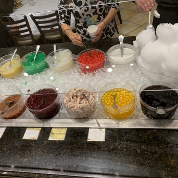 Kim Son - Vietnamese Near Me - Houston, Texas