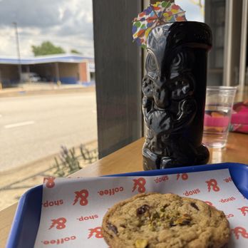 City & State - Coffee & Tea Near Me - Memphis, Tennessee City & State - Coffee & Tea Near Me - Memphis, Tennessee