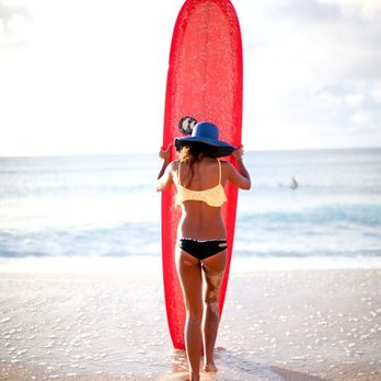 Sage Paddle - Paddleboarding Near Me - Navarre, Florida Sage Paddle - Paddleboarding Near Me - Navarre, Florida