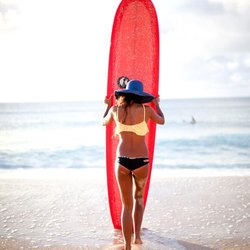 Sage Paddle