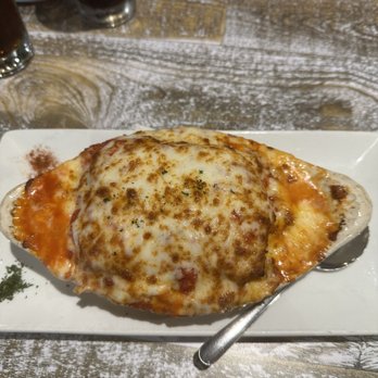 Taglia - Lasagna - Italian Near Me - Pearland, Texas Taglia - Lasagna - Italian Near Me - Pearland, Texas