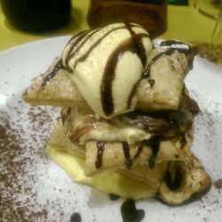 Il Cadraio