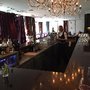 Photo of Restaurant Carl