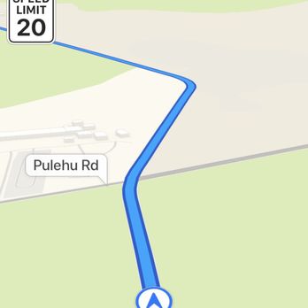 Hana Highway - Landmarks & Historical Buildings Near Me - Paia, Hawaii Hana Highway - Landmarks & Historical Buildings Near Me - Paia, Hawaii
