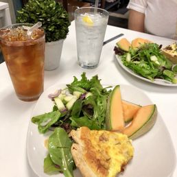 Quiche